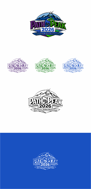 Logo Design by saifysyed Studio for this project | Design: #37017033