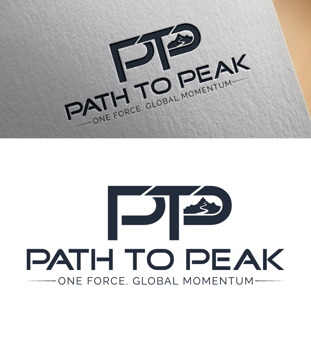 Logo Design by Dior design for this project | Design #37003801