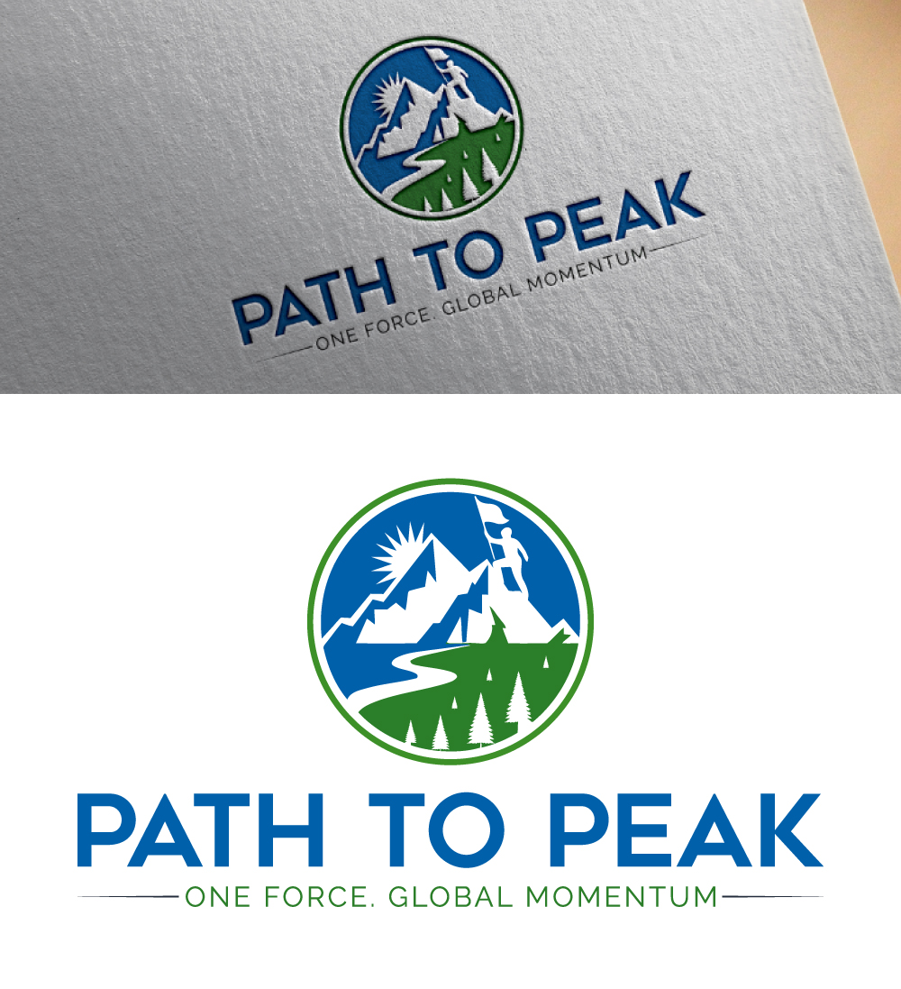 Logo Design by Dior design for this project | Design #37003837