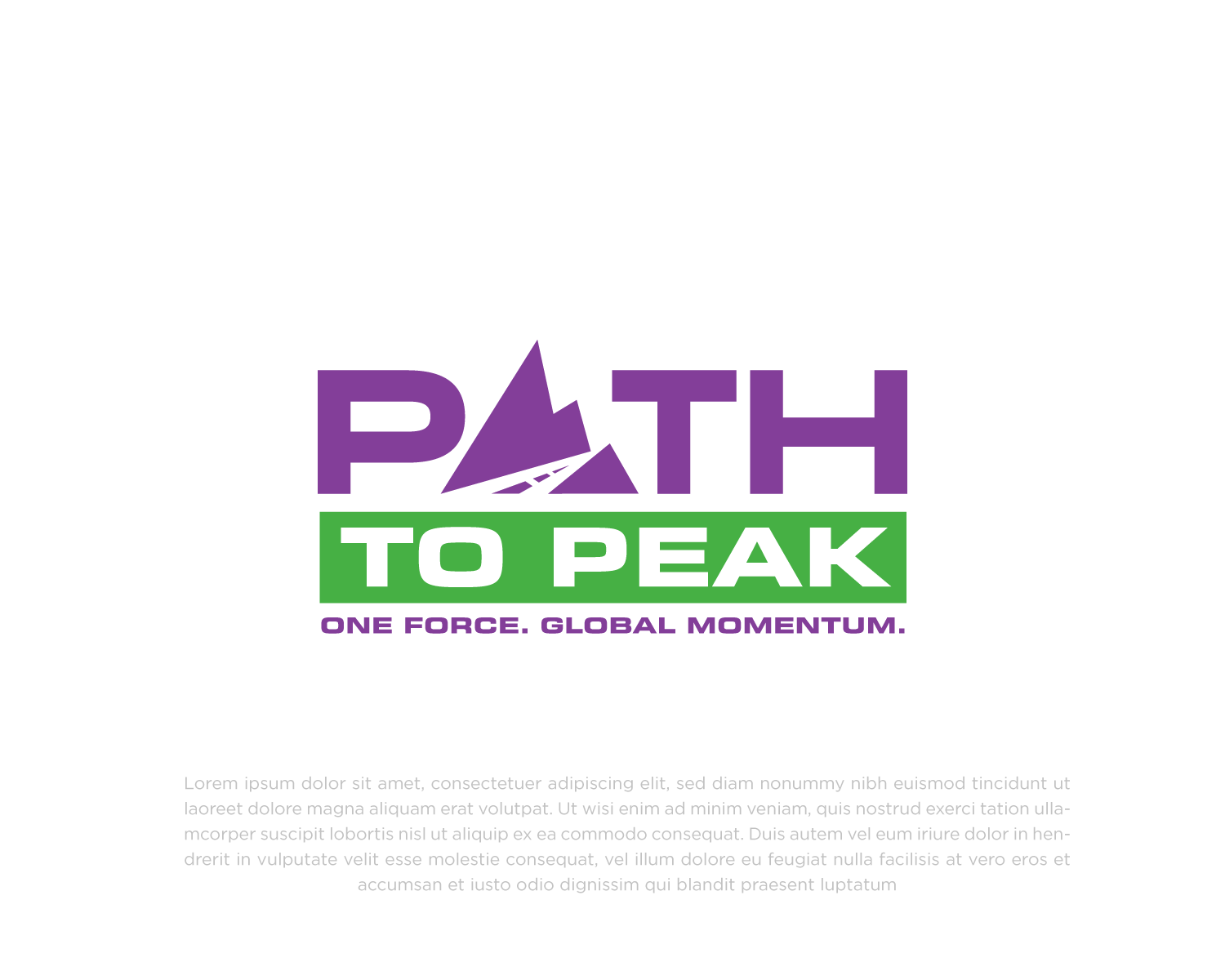 Logo Design by Abdul 20 for this project | Design #37002753