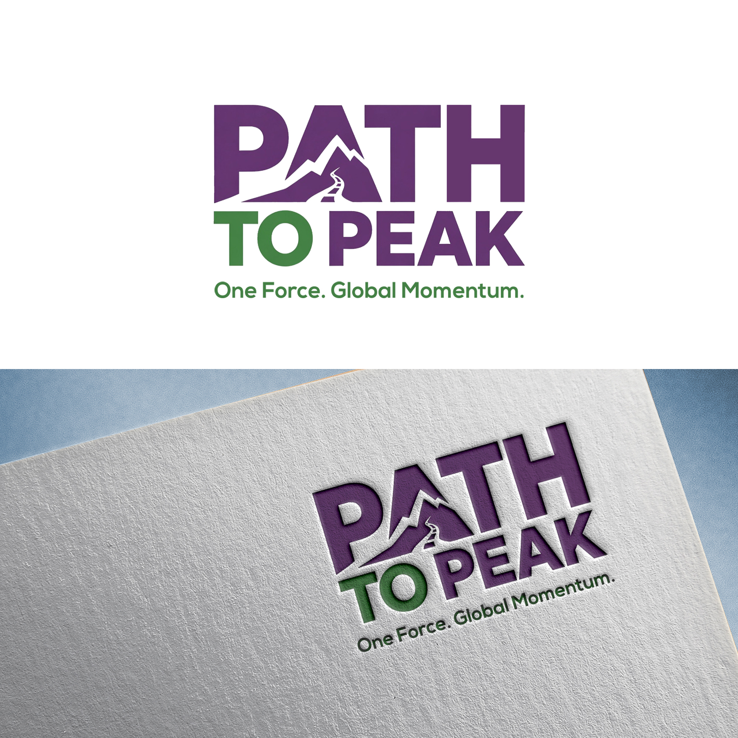 Logo Design by Ultra Creations for this project | Design: #37006762