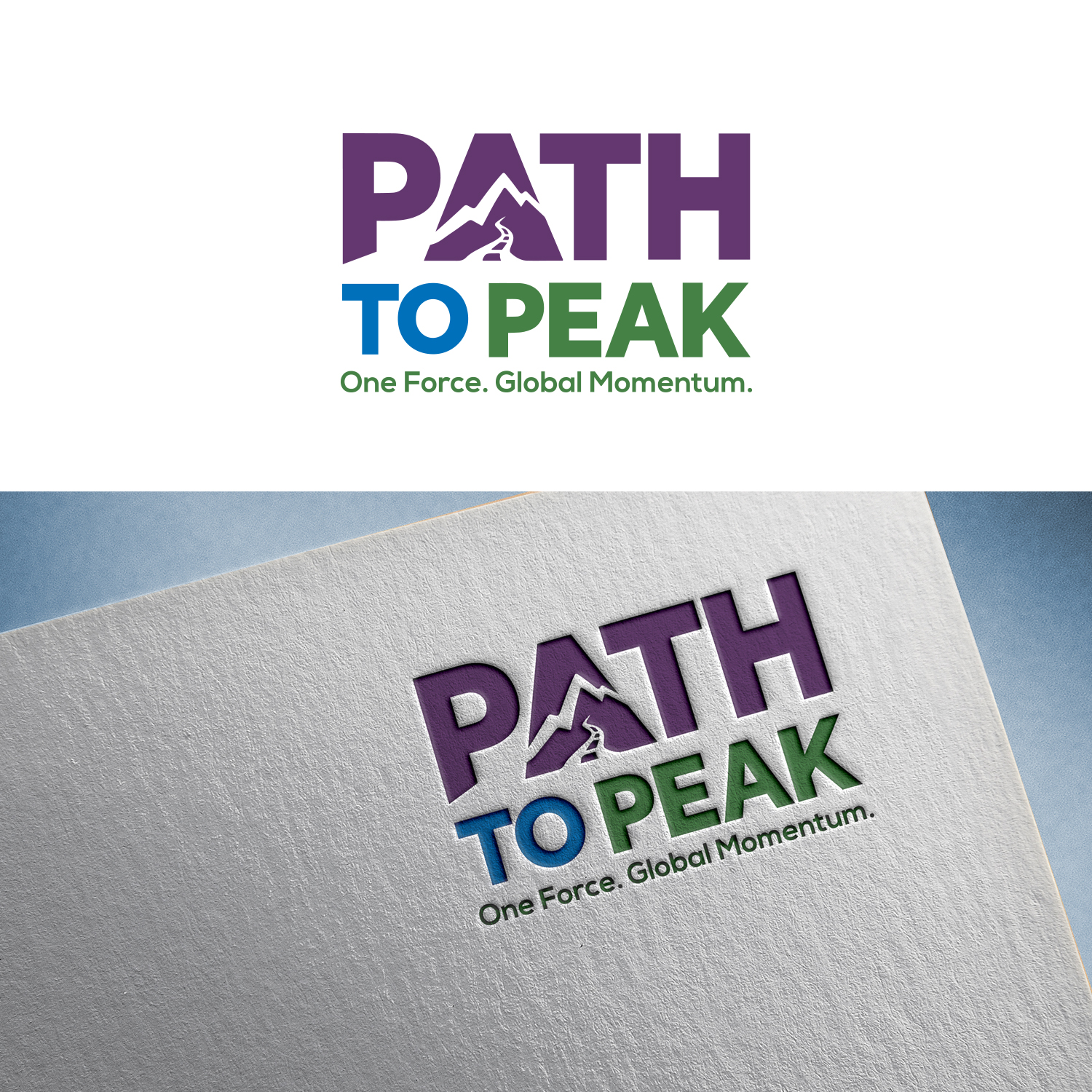 Logo Design by Ultra Creations for this project | Design #37119186