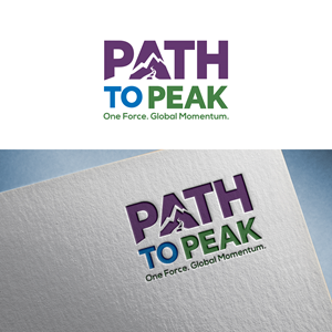 Logo Design by Ultra Creations for this project | Design: #37119186