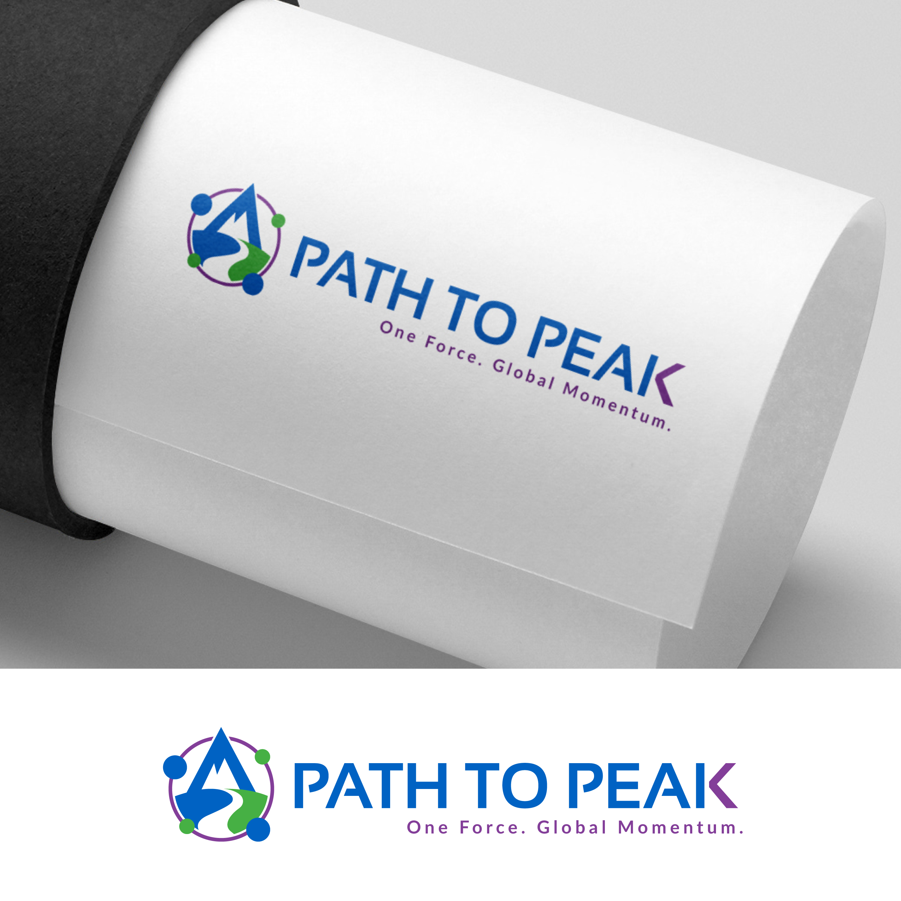 Logo Design by UMBRA Designs for this project | Design #37005165