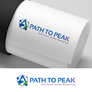 Logo Design by UMBRA Designs for this project | Design: #37005165