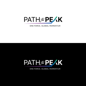 Logo Design by Radsky17 for this project | Design: #37028793