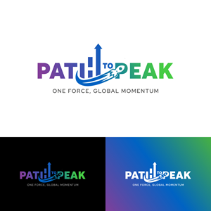 Logo Design by Radsky17 for this project | Design: #37031330