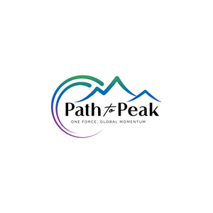 Logo Design by Radsky17 for this project | Design: #37031331