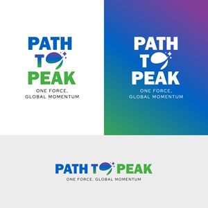 Logo Design by Radsky17 for this project | Design: #37031332