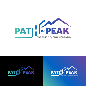 Logo Design by Radsky17 for this project | Design: #37062559