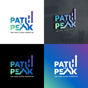 Logo Design by Radsky17 for this project | Design: #37062561