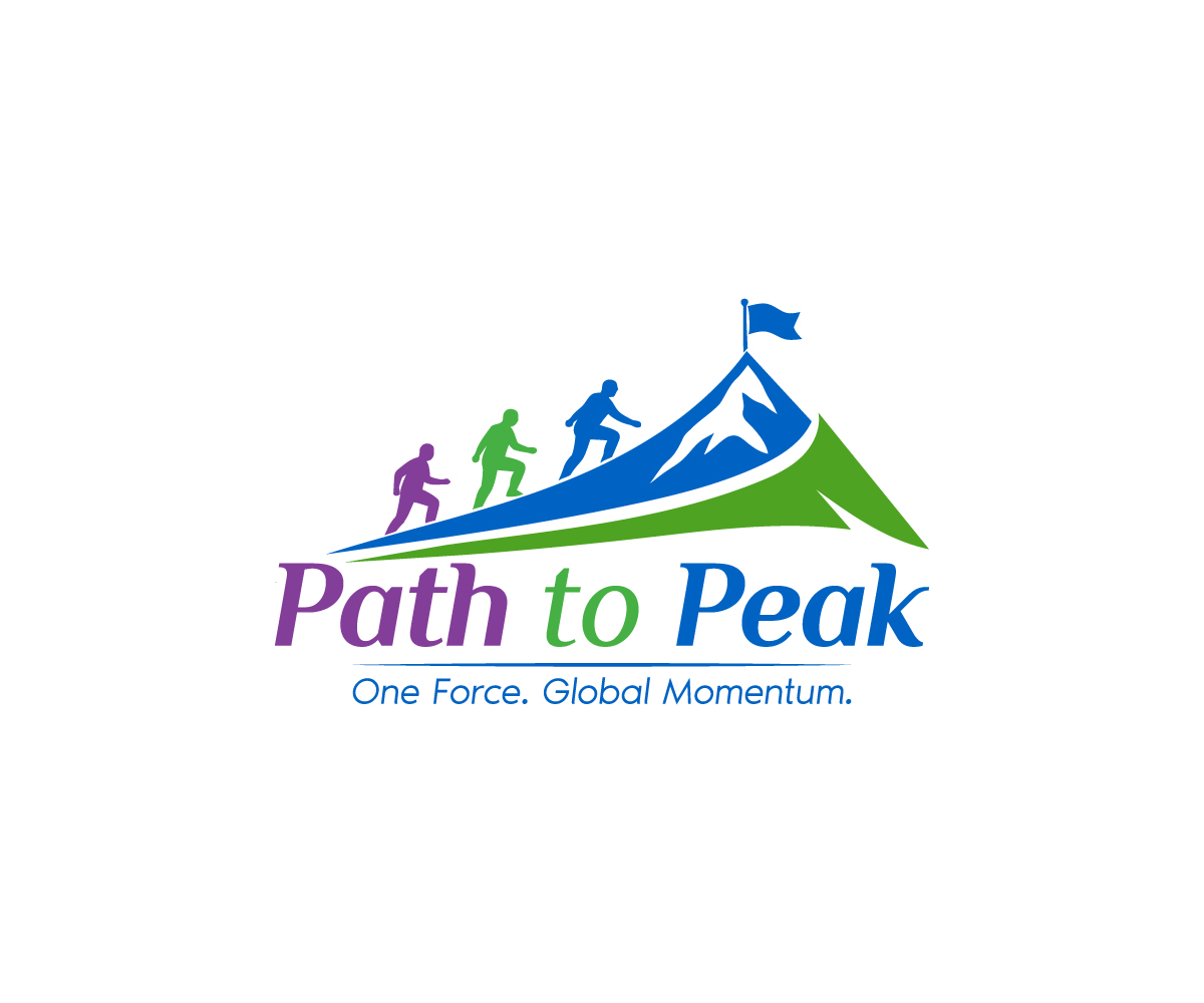 Logo Design by MarkCraft for this project | Design #37001849
