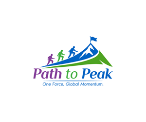 Logo Design by MarkCraft for this project | Design: #37001849