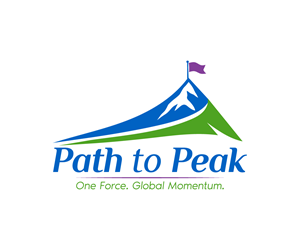 Logo Design by MarkCraft for this project | Design: #37001863