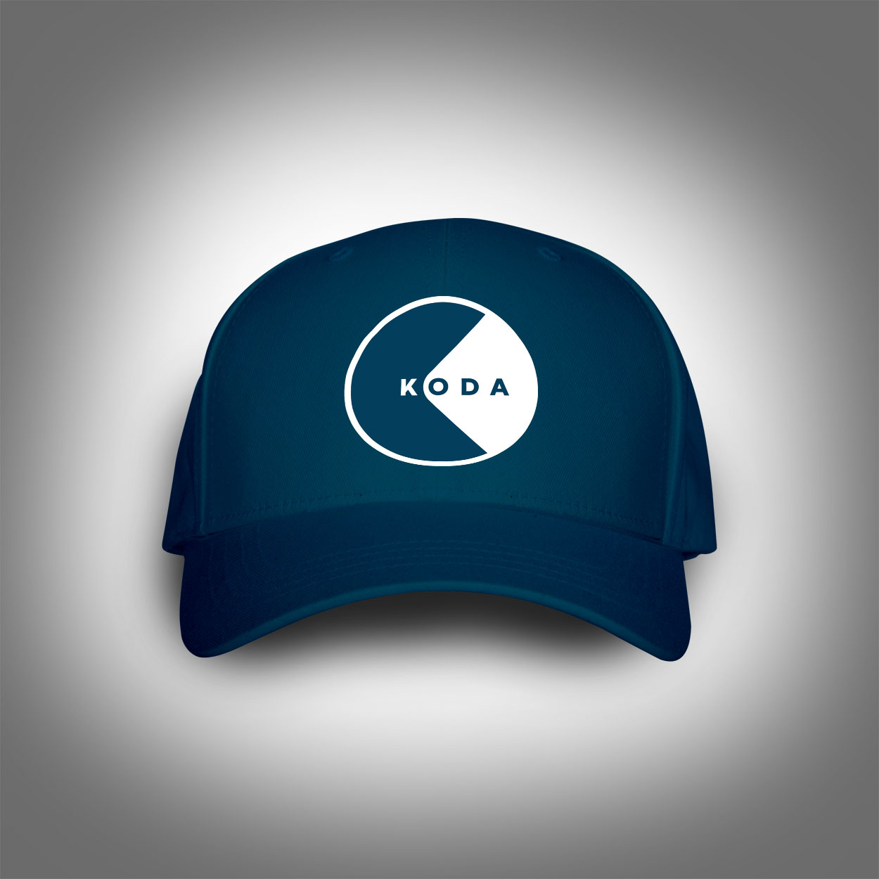 Design de Vêtement par SastrovariuZ pour Koda Construct | Design #37003537