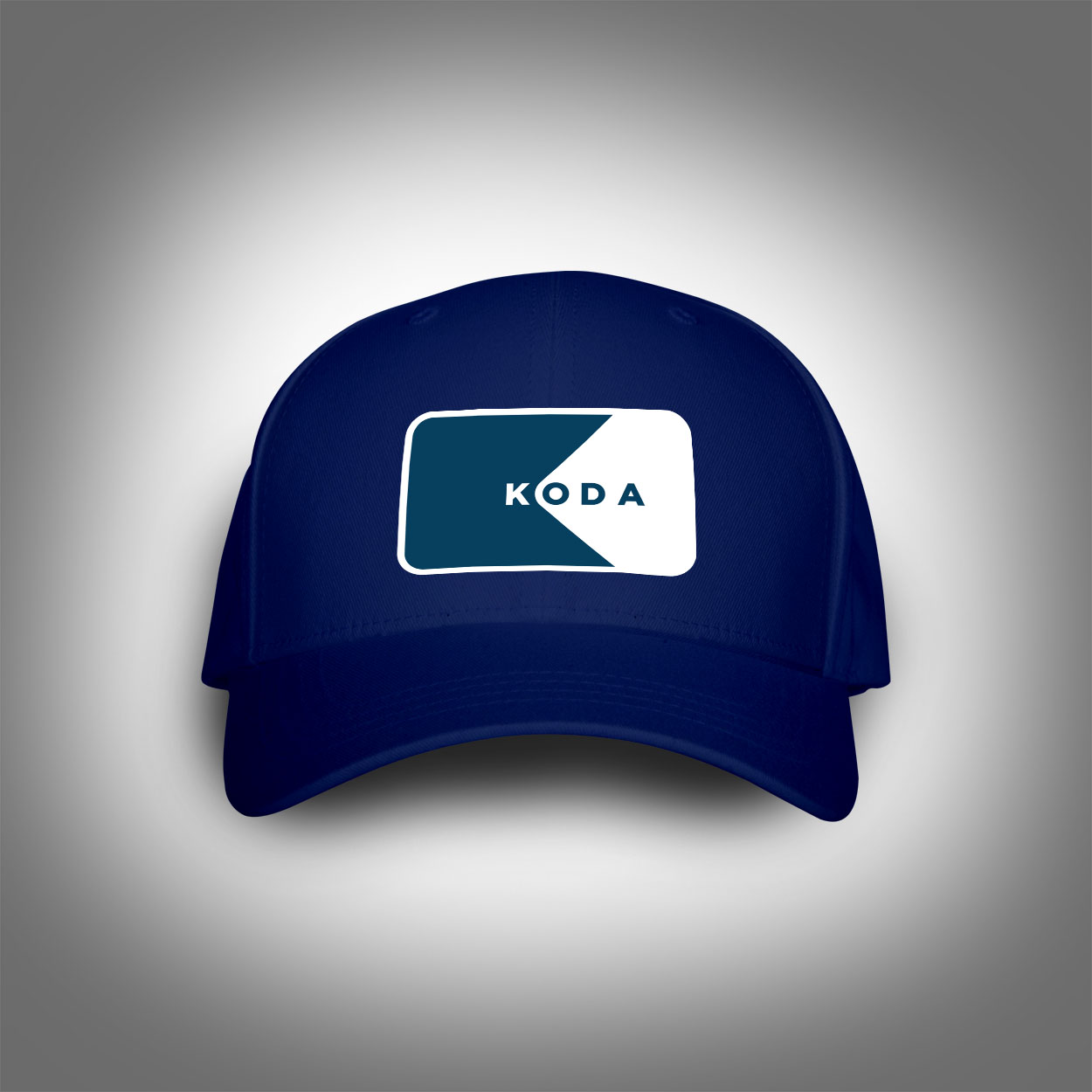 Apparel Design by SastrovariuZ for Koda Construct | Design #37003542