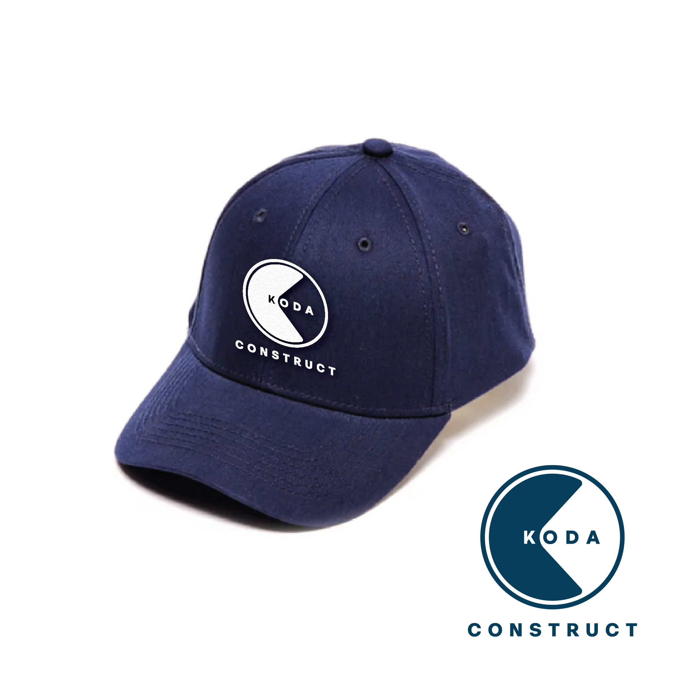 Diseño de Vestimenta por tulikur27 para Koda Construct | Diseño #37004665