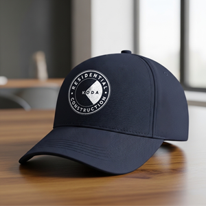 Design de Vêtement par Sultan  Studio pour Koda Construct | Design : #37004789