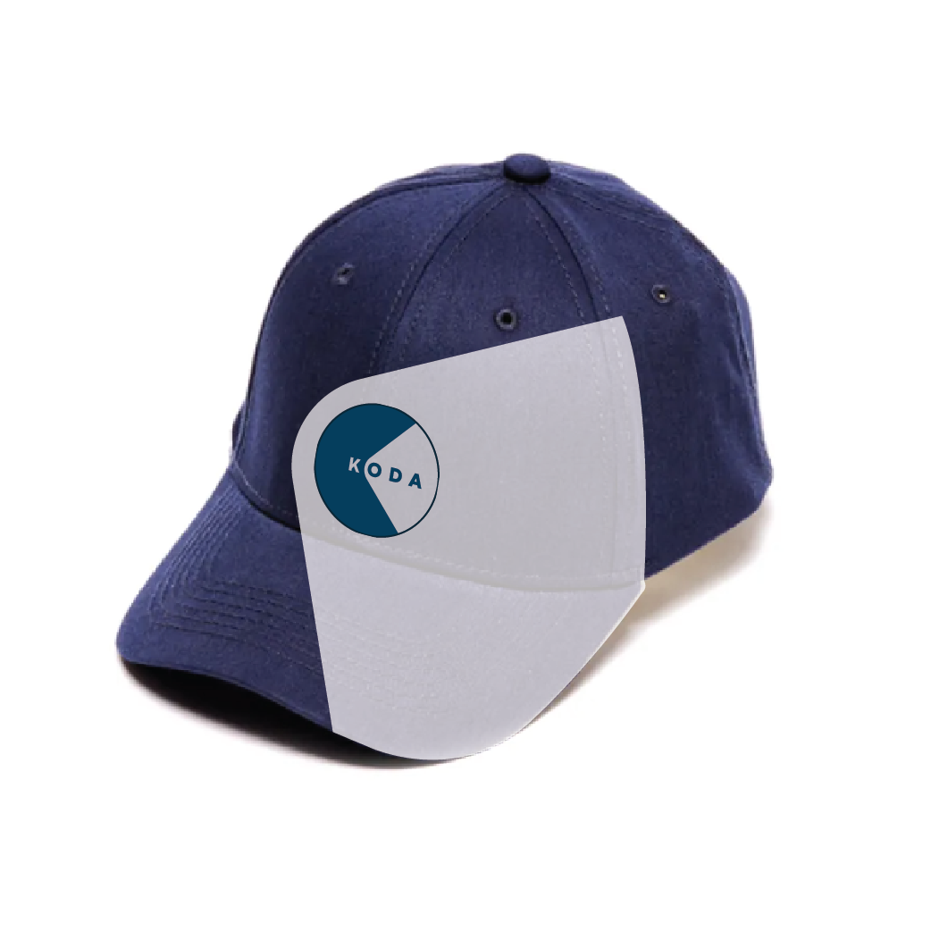 Diseño de Vestimenta por liaarts para Koda Construct | Diseño #37008020