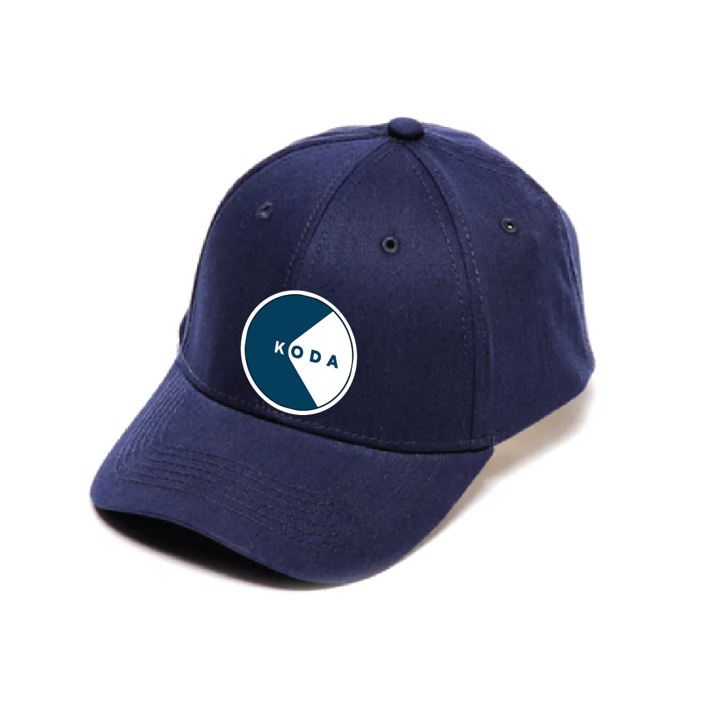 Design de Vêtement par liaarts pour Koda Construct | Design #37008021