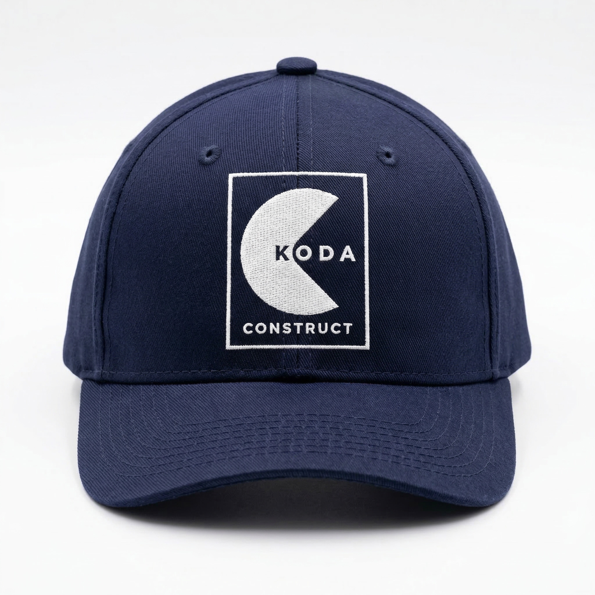 Design de Vêtement par Valtti Design pour Koda Construct | Design : #37003250