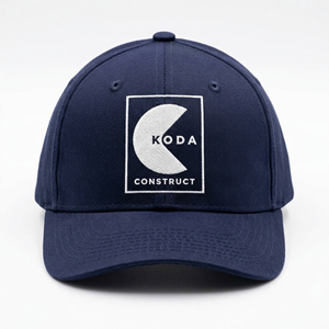 Design de Vêtement par Valtti Design pour Koda Construct | Design : #37003250