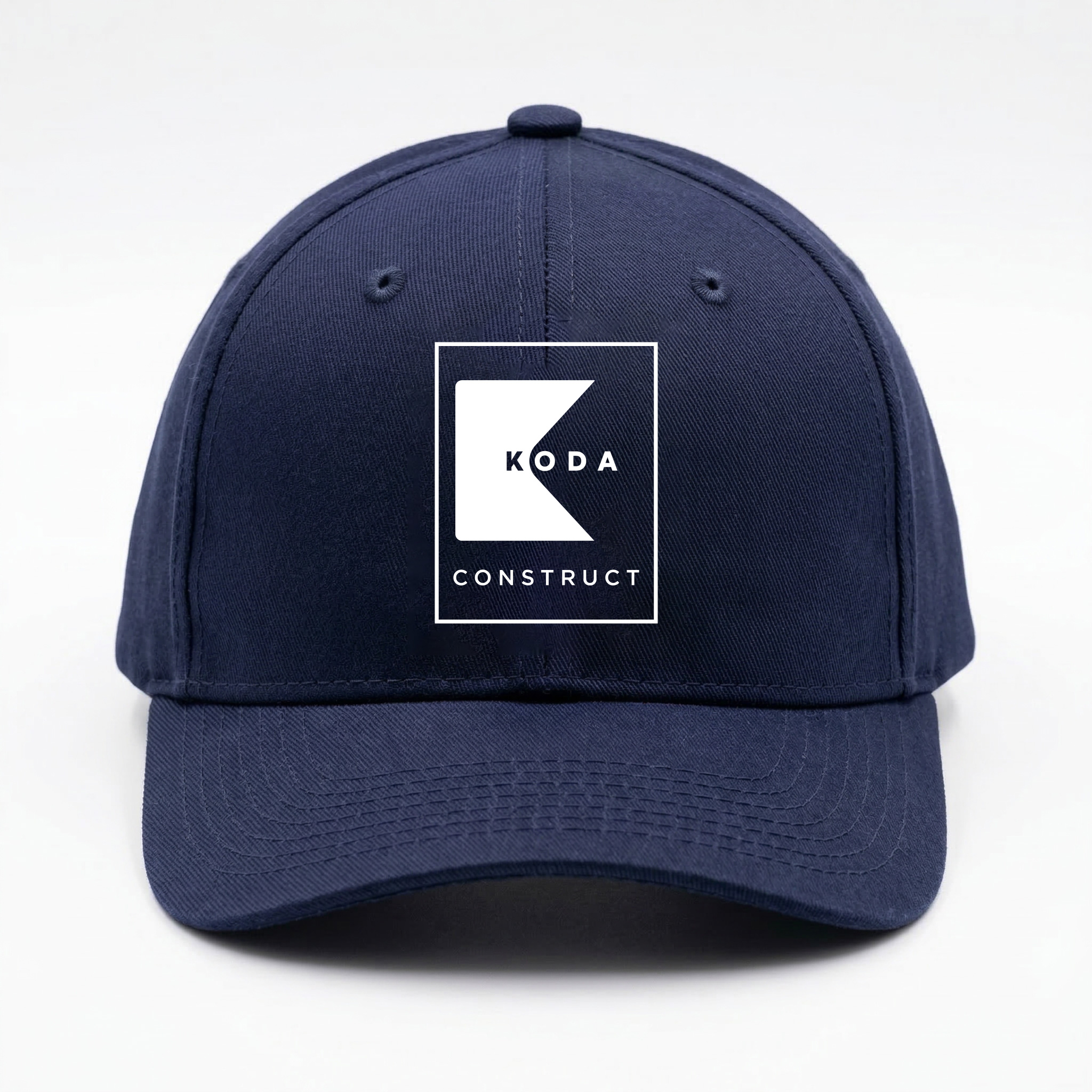 Design de Vêtement par Valtti Design pour Koda Construct | Design #37019110