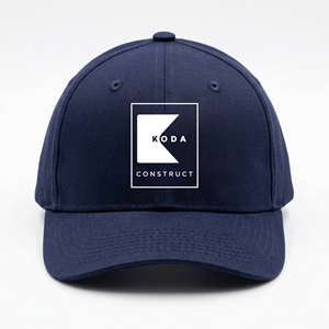 Design de Vêtement par Valtti Design pour Koda Construct | Design : #37019110