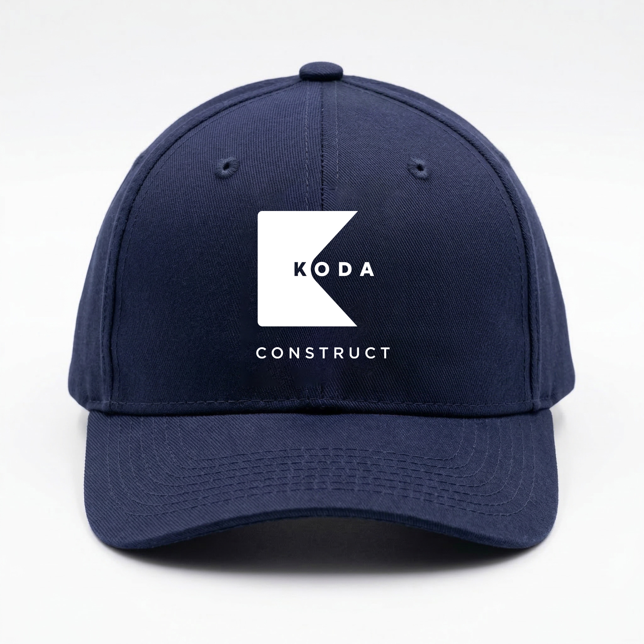 Design de Vêtement par Valtti Design pour Koda Construct | Design #37019111