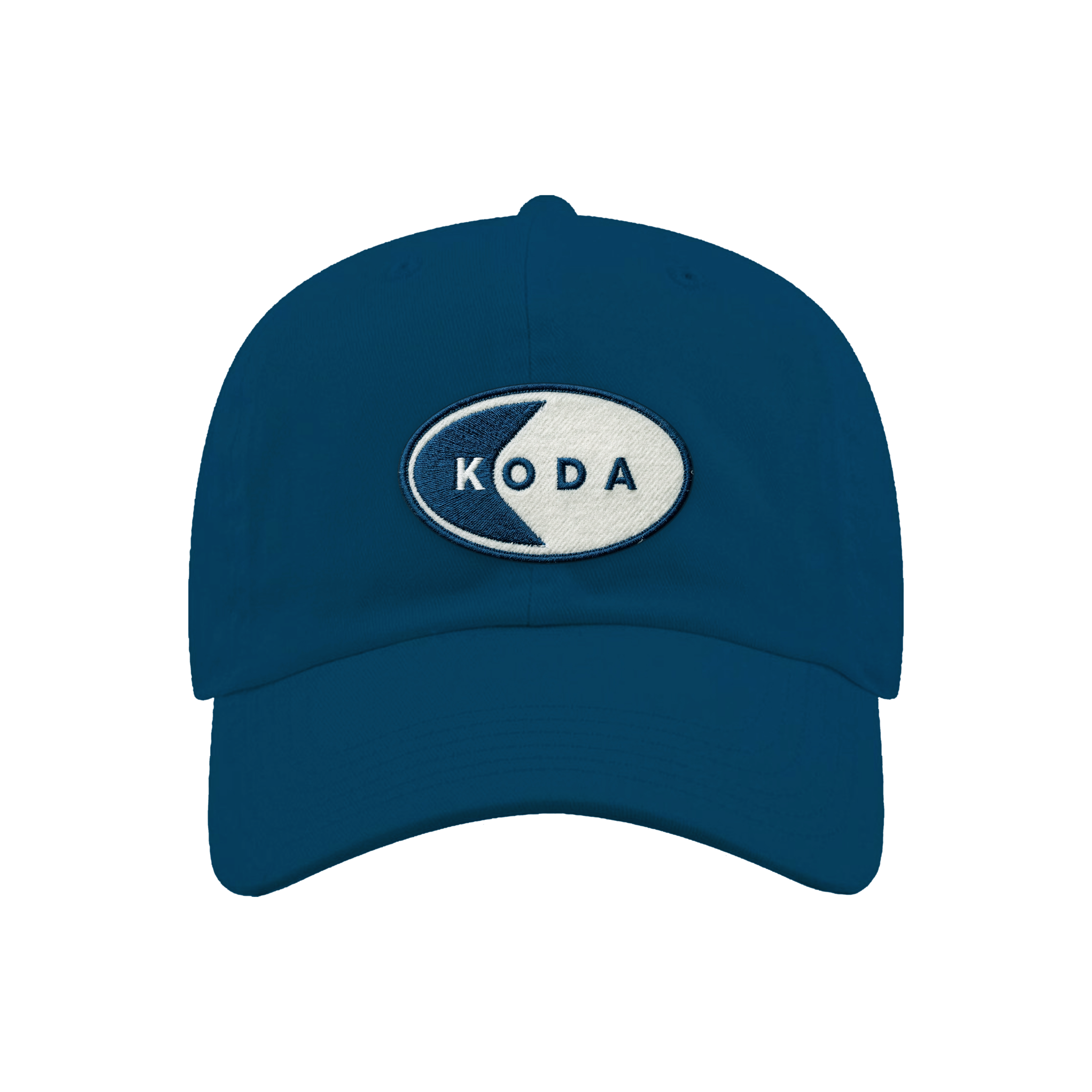 Diseño de Vestimenta por alfauzi sofisalam para Koda Construct | Diseño #37005880