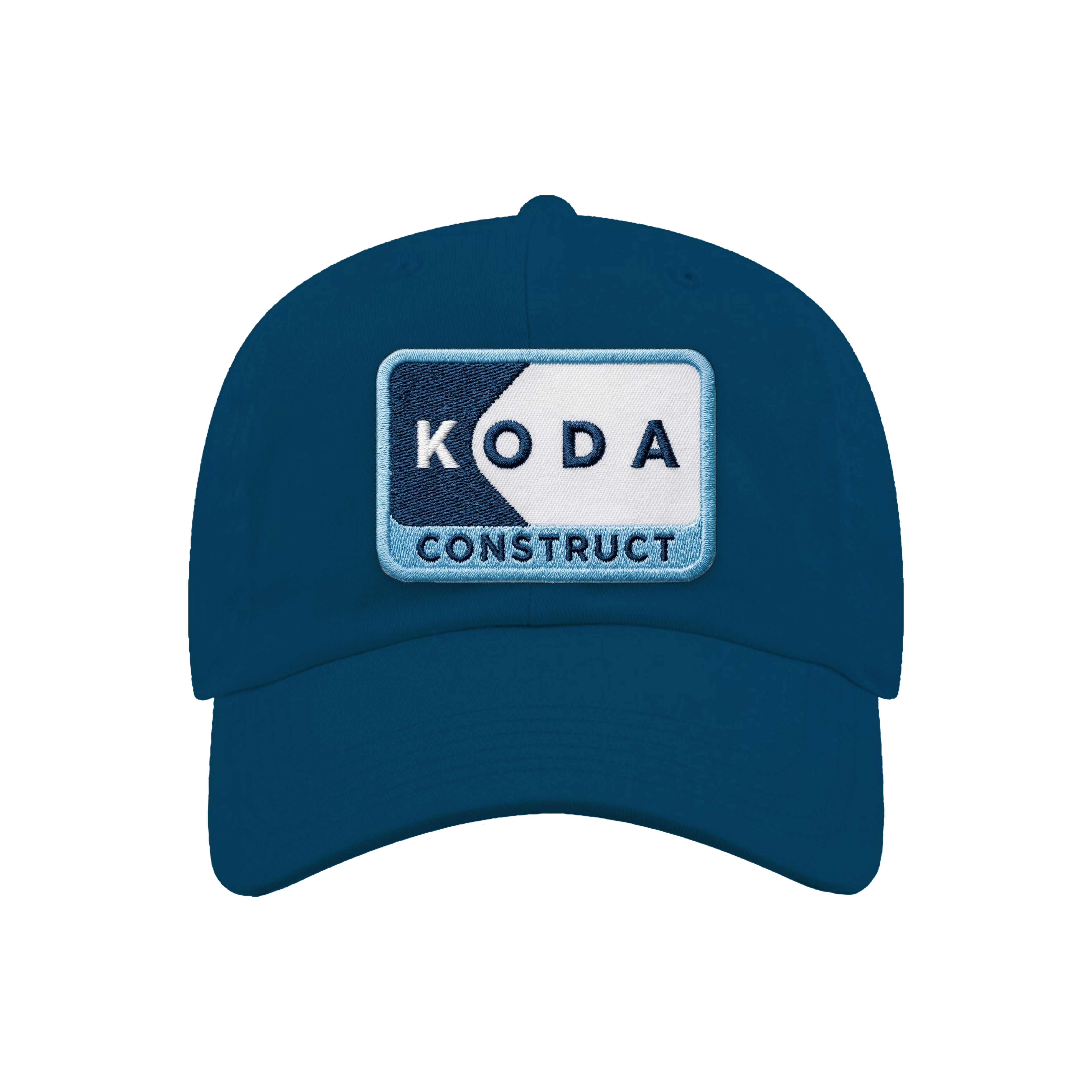 Design de Vêtement par alfauzi sofisalam pour Koda Construct | Design #37005882