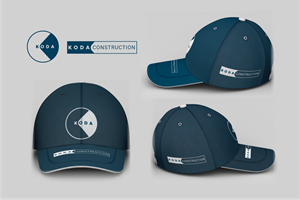 Design de Vêtement par ThiagoB pour Koda Construct | Design : #37007362