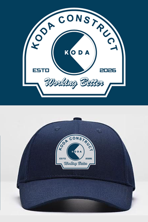 Apparel Design by Risallah