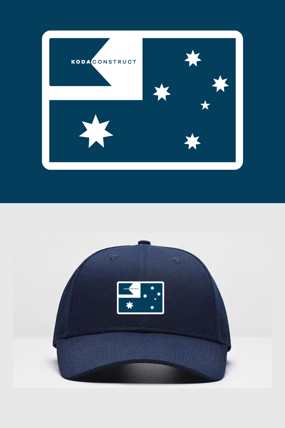 Design de Vêtement par Risallah pour Koda Construct | Design #37004234