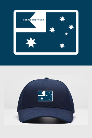 Design de Vêtement par Risallah pour Koda Construct | Design : #37004234