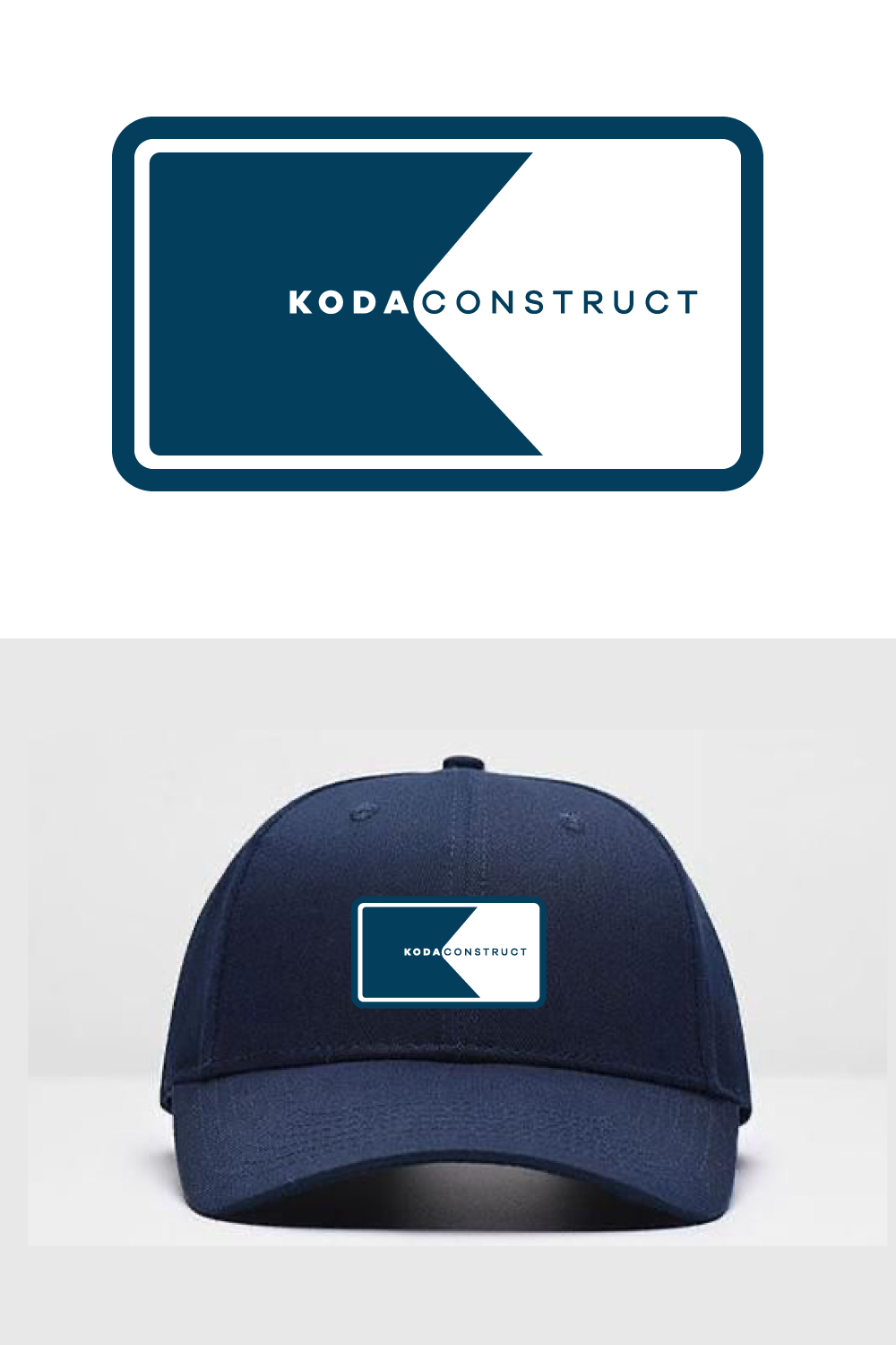 Design de Vêtement par Risallah pour Koda Construct | Design #37004236