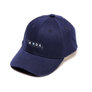 Design de Vêtement par joneerror pour Koda Construct | Design : #37010916