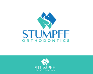 Logo Design by renderman