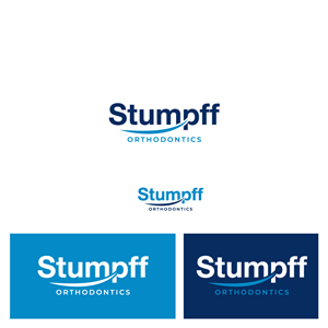 Logo Design by andrew11