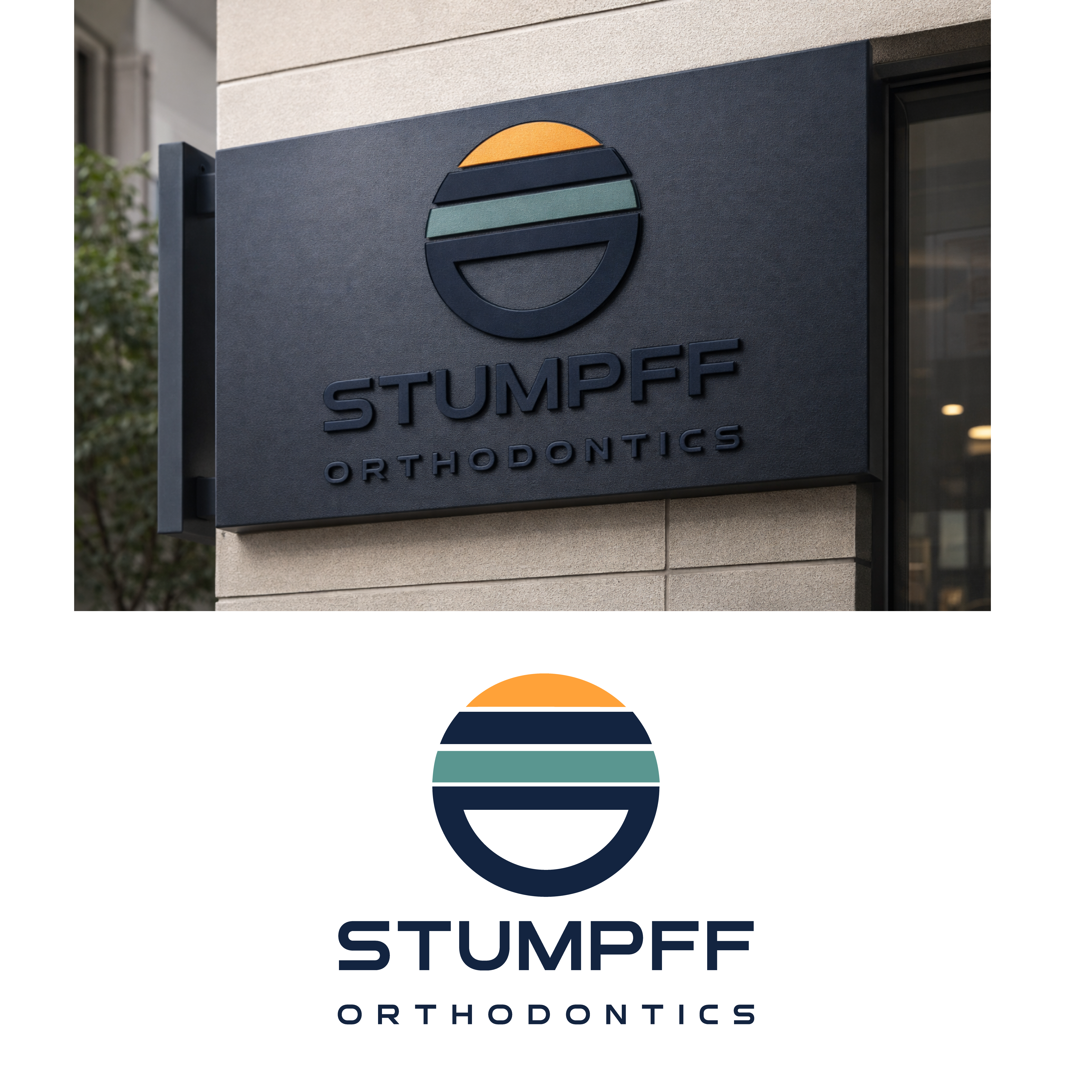 Diseño de Logo por GraphixApixel para este proyecto | Diseño #37011016