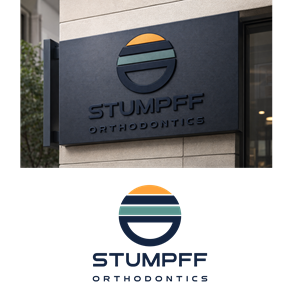 Logo Design by GraphixApixel