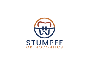 Logo Design by RobloxPro