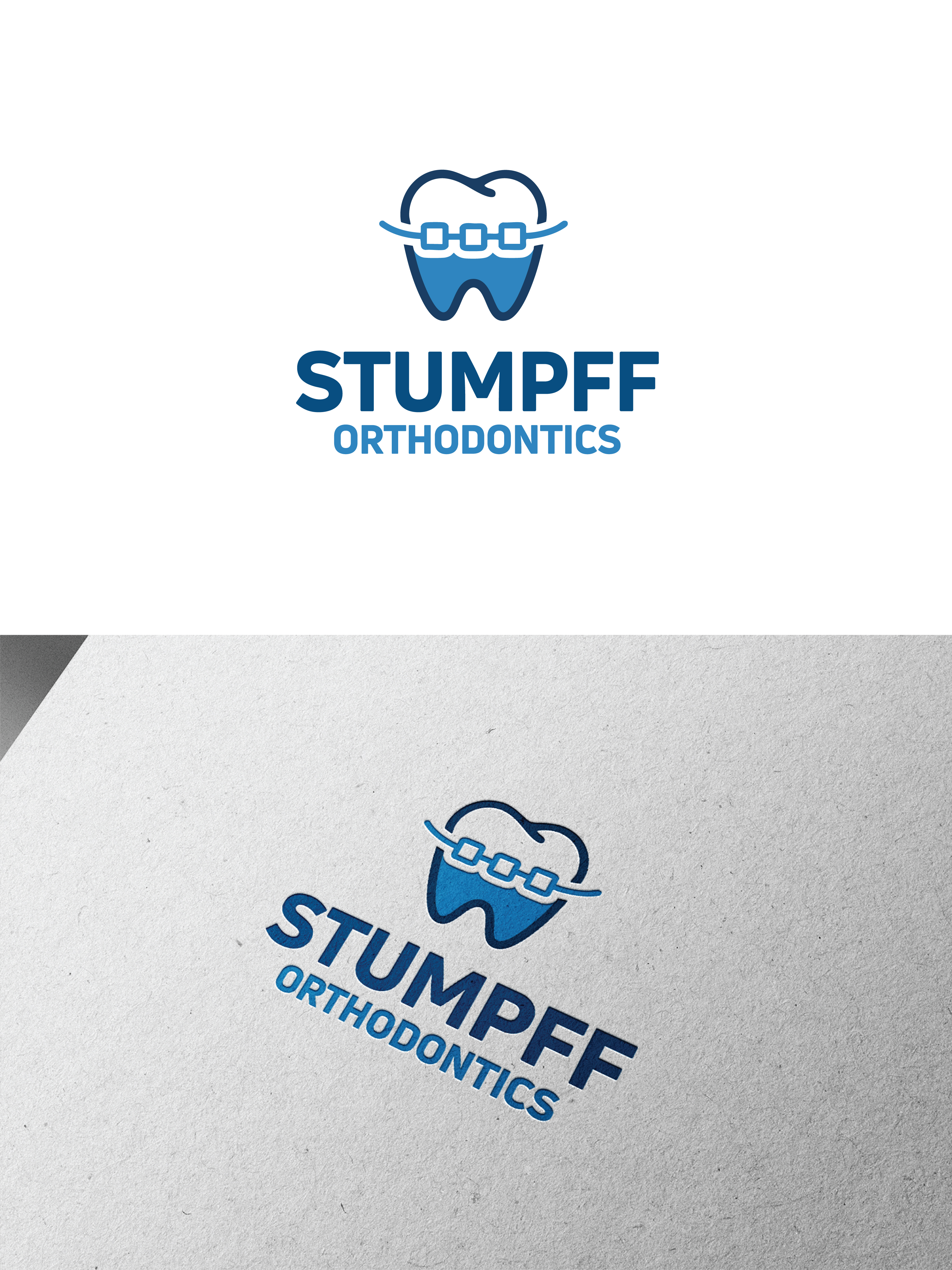 Logo Design by raju.creative for this project | Design #37006630