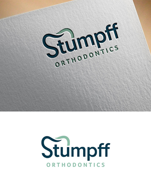 Logo Design by ProDesign98