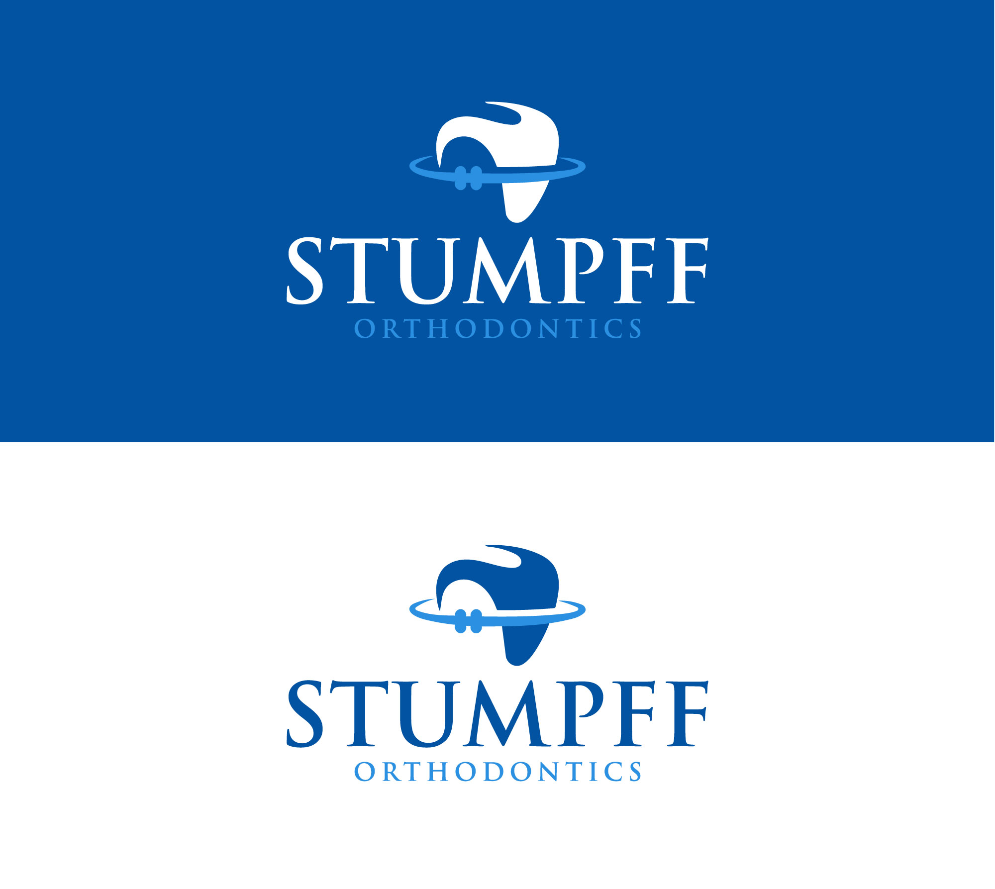 Logo-Design von Farhan100 für dieses Projekt | Design #37007872