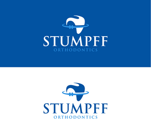 Logo Design by Farhan100