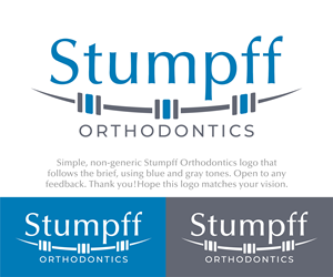 Logo Design by itadori yanto