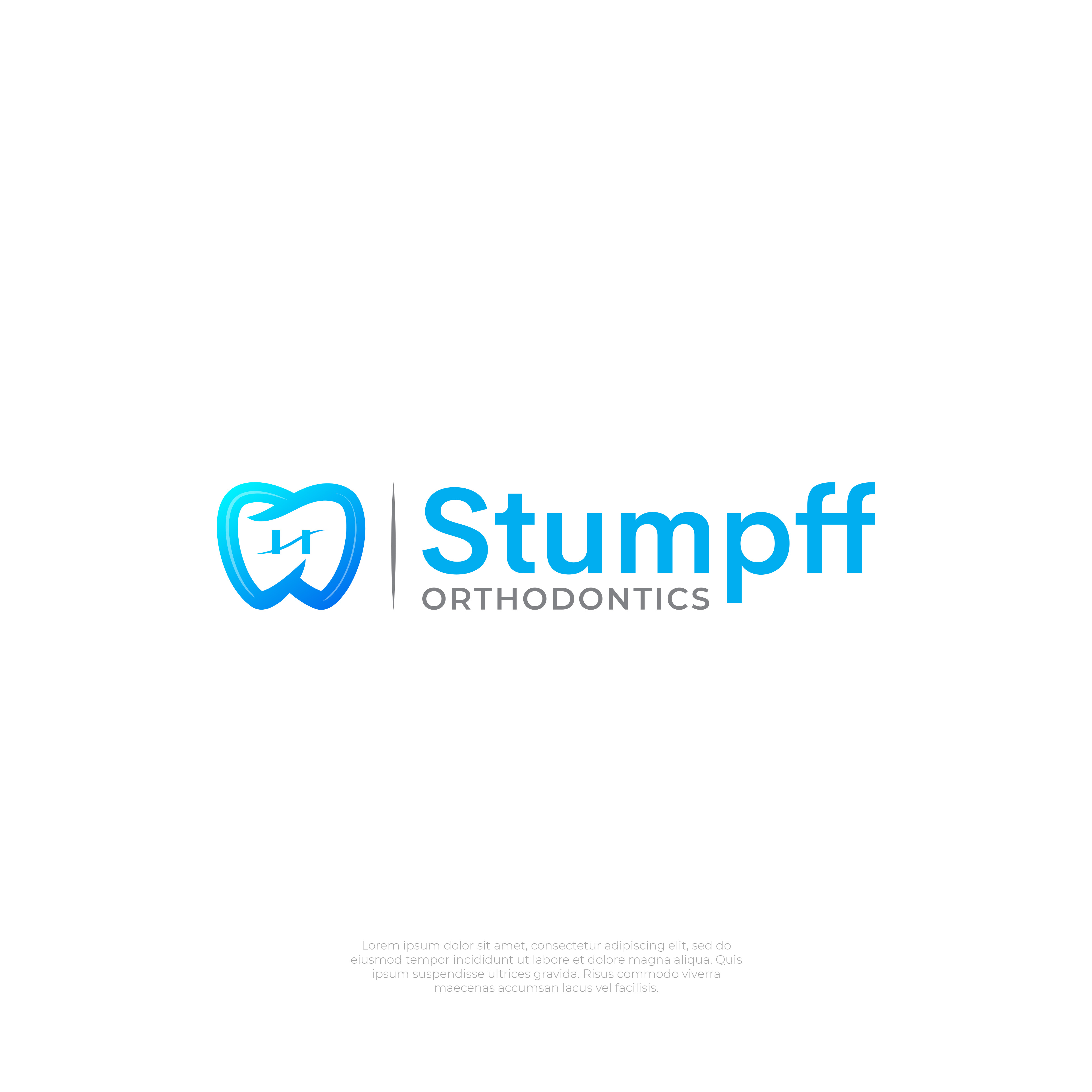 Logo-Design von vramar.roy für dieses Projekt | Design #37004032