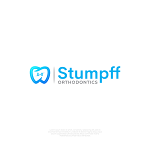 Logo Design by vramar.roy