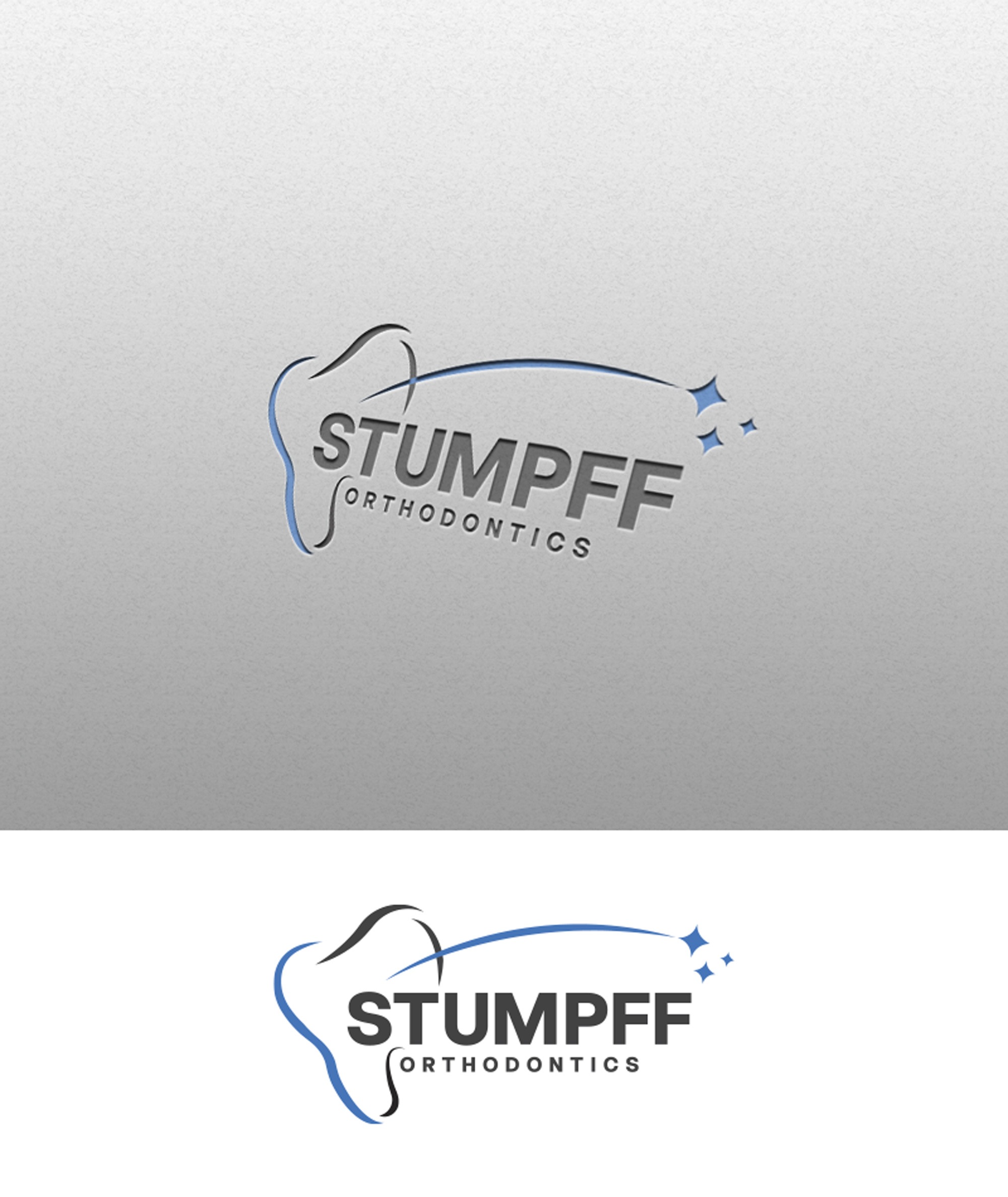 Logo Design by Impressive Designs for this project | Design #37004138